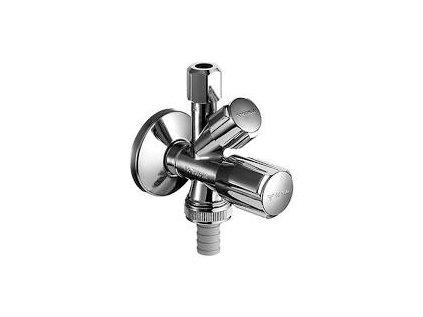 fa0fdc99218dad0daf9d8c13f744e021