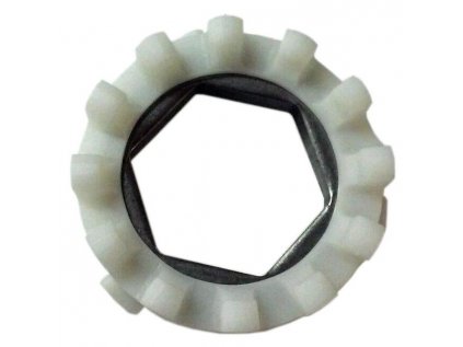 a86be49d9e488519d268f7772d53b246