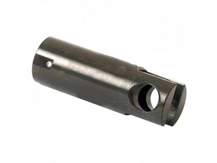 4d31d3d37fe52c5b2b98d571bb90a7d8