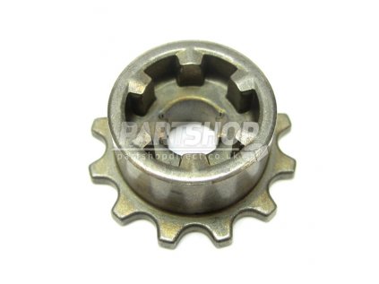 6d22a37e752ce36d4957debca2e79a34