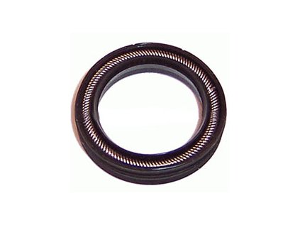 e6a2ec93cddaf0f7fc7024dacb884e25