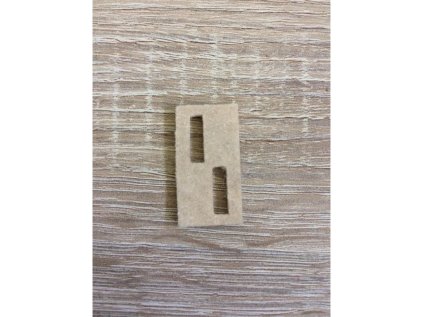 c2380dc9d5310b8c1bfbcdc0b10f1b54