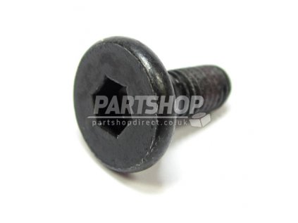 256272f79c6de0f93ebb5d4ca08c52eb