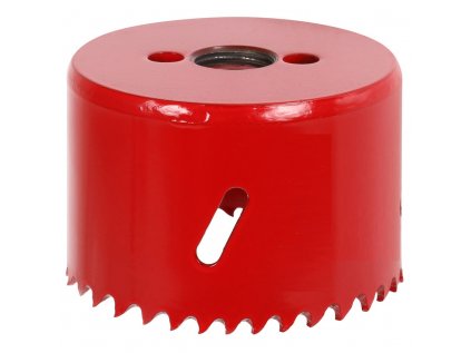 e6919fa4f7181b0fd5be0a55a7aac50f