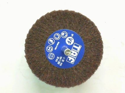 3f2aebff017704beb6b6ad08c821203a