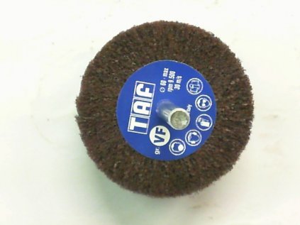 0b7b6d20dc7f7bdc9535a0a1eafaacac