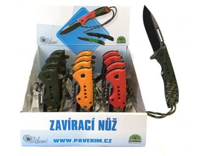 f11eb2704f4cfa1a4788a38a567374f7