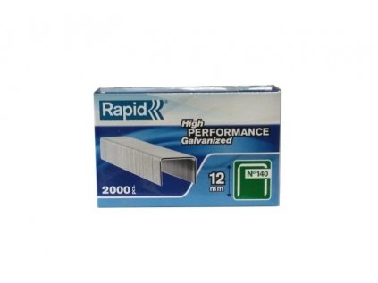 051946b47248d10c22fcc3380e416d0e