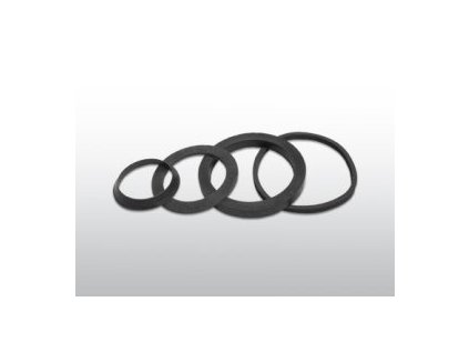 165c723f72a8b81ee0f75504bacc6d06