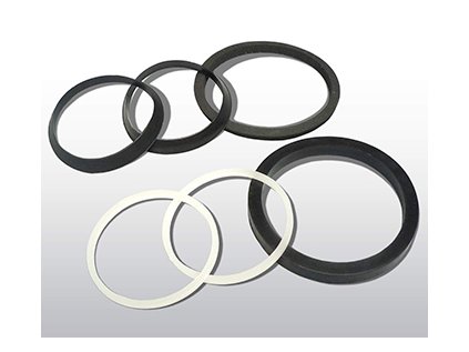 5055c43a3a0db0dad7a33dfed63d38ff