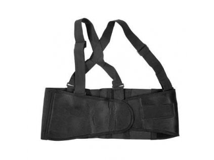 df4d7d98e8906d6bf00f022353f45cbf