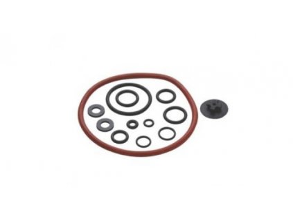 d08339df9c697b642eb27b0963c26e84