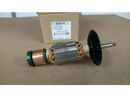 6880769d45901c52a70d16db9ac07e0e
