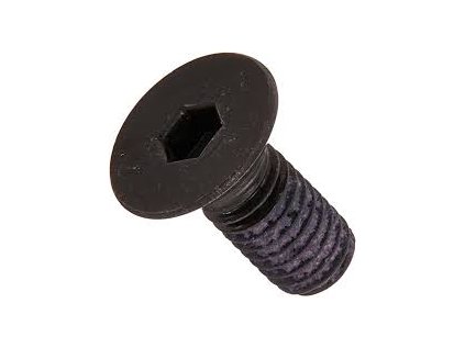 218ce6b5fe1b49bb51297c71485ebf03