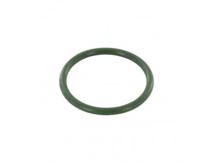 e34837cd34d6fb2d56fc9122eb062ecd