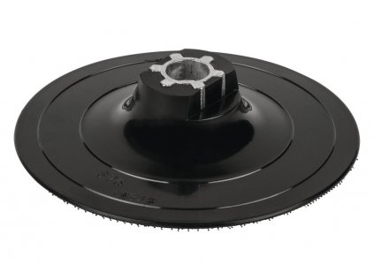 2d9532c1c7c7c7538cf76e0a7b59a901