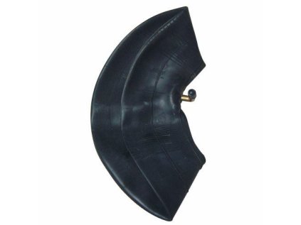 960d7c529ac767b859decac1773d6c57