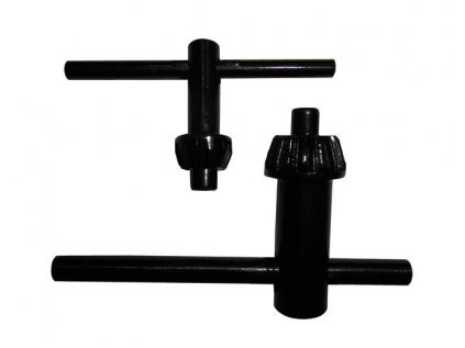 83dc2d604b1d5fbcb39bc3ff0e5a2a60