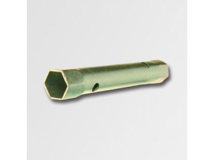 c150adec7033e26a1ff24ba9c9e9fd07