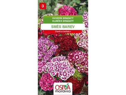 36e7ed19b5332cc3d6a826d640a7ee3e