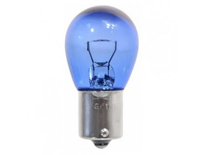 52e2720755c1c7c87884456c4a597ccb