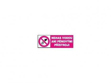 ce7cca8c6313a29087ad4fe93f9b2b73