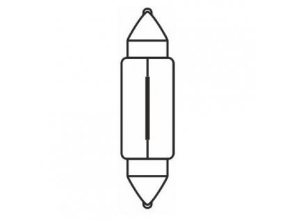 279120cac803e814775d70a57cfd92ad