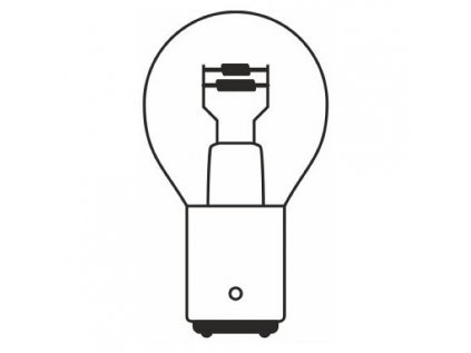 58f99e6c7d5178560114cd2c69638ffe