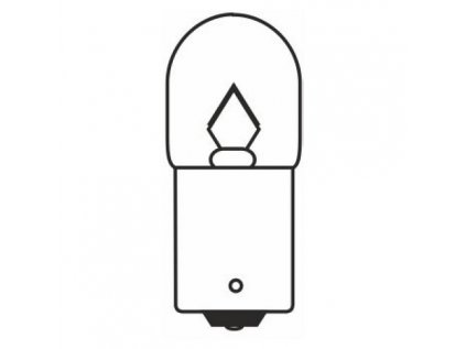 57314af25e50c806fec614db57b954f6