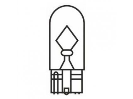 226e0de2ffee20f4b2ccd6a2a2735278