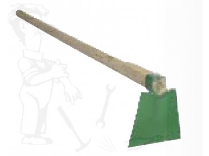 537e1c85c11ee5313b55d9daa80bfd5b