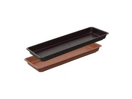 543710cebf4421d35558fbce7544f944