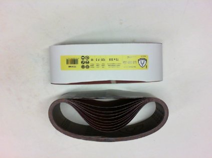 33a1b4ede576e04e7e450e18acfe2dfc