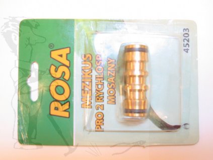 99c8fc853fdf242aaf9129fab6ca11a6