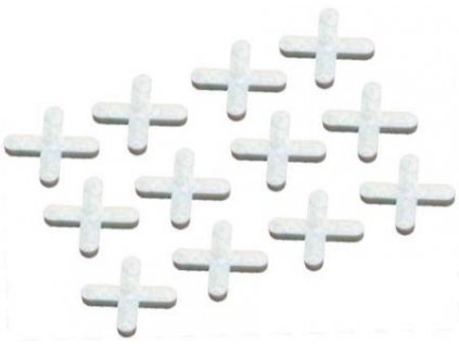 824a8351cf2ecd264baf111c1aba0acb