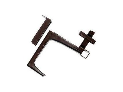 54d8f9fc9193dfdae64c131c9b781929