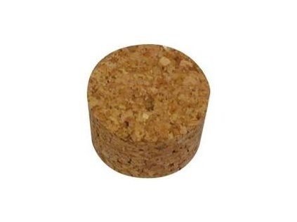 4125f19b45ebd2ed8d1f75e88a4a2930