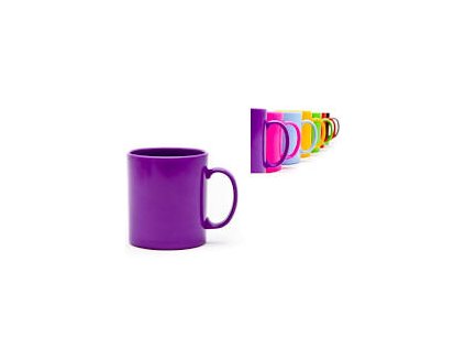 d439904eb02e66dc63169a5048bb4ed9