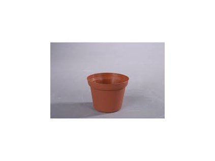 30e0d04a974354b24741c738f4fa617f