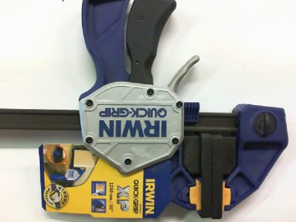 b660e63f320634e906b940bcbc1d8fc6