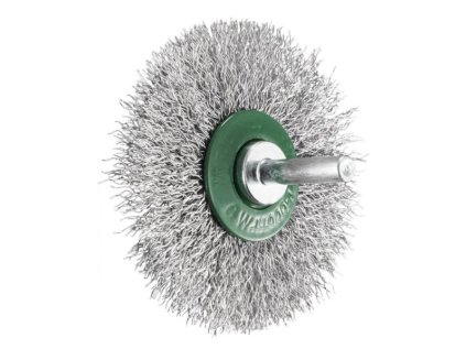 679b76bb7d574a2c1b5f44fb48e80080