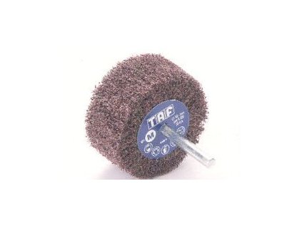 366fd005c6ab91ae5f6fb87e31126b95