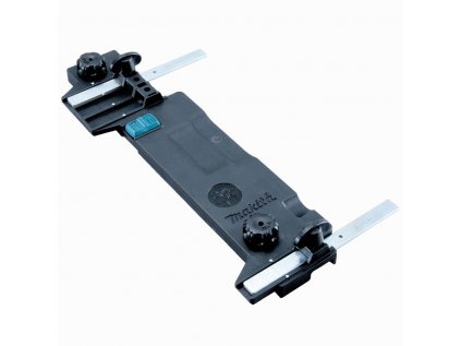 a0719de1b44ff8e42deb93a1b15012d8