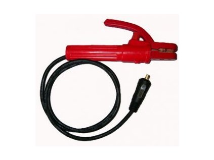 22d98891ca8727117fb6b39cf702e383