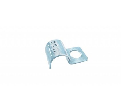 cb2291f57a56108a9aff68a9ab9ffbda