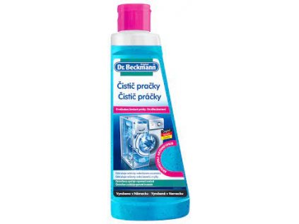 4bec9dcf18d9b9a3b5b20e0db61cd1de