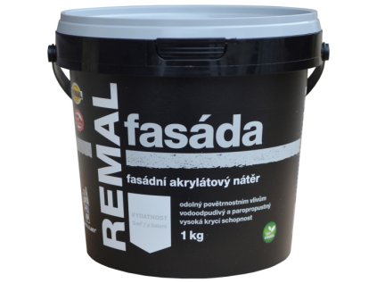 b36ede1ec2f11a43270d1c55b99bb799