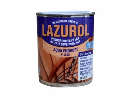 92f97196fab4a590ec1e4d0cb50f8f72