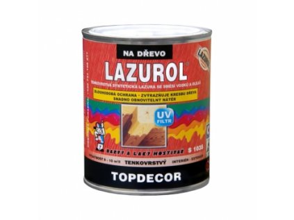 8fb068f10b07b708cf4a7b19d92a21e3