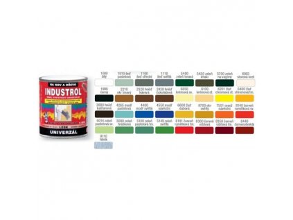 999112d970e4789ae8309de1947e503f